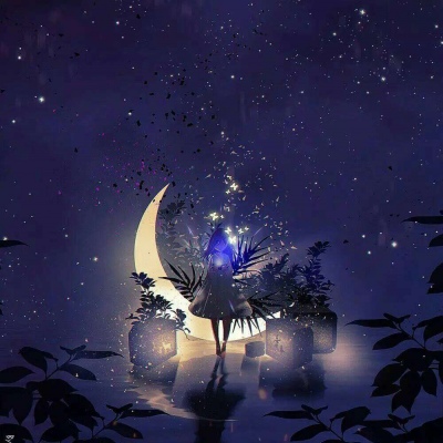 Furry插画风格探索思路Furry群