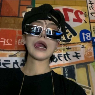 兽设自然元素结合兽圈群